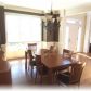 3430 Marquess Moor, Alpharetta, GA 30022 ID:6181226