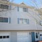 360 W Spring St Unit A8, West Haven, CT 06516 ID:8841695