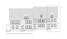 Unit 615 - 615 Sweet Bay Ridge Woodstock, GA 30188