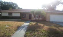 102 S Cirus Ave Clearwater, FL 33765