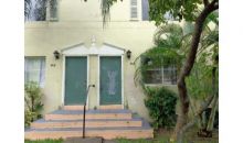 466 NW 84 ST # 466 Miami, FL 33150