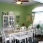 3016 Hidden Forest Cove, Montevallo, AL 35115 ID:8817716