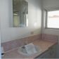 10196 N Highway 491, Cortez, CO 81321 ID:8821618