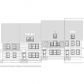 Unit 615 - 615 Sweet Bay Ridge, Woodstock, GA 30188 ID:8858984