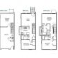Unit 615 - 615 Sweet Bay Ridge, Woodstock, GA 30188 ID:8858985