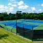 Unit 615 - 615 Sweet Bay Ridge, Woodstock, GA 30188 ID:8858990
