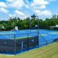 Unit 615 - 615 Sweet Bay Ridge, Woodstock, GA 30188 ID:8858991
