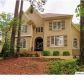 644 Trace Crossings Trl Trl, Birmingham, AL 35244 ID:8632252