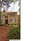 644 Trace Crossings Trl Trl, Birmingham, AL 35244 ID:8632253