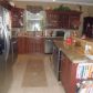 5700 COBBLESTONE LN, Fort Lauderdale, FL 33331 ID:8724967