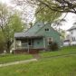 316 South Pitt St, Mercer, PA 16137 ID:8755695