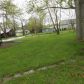 316 South Pitt St, Mercer, PA 16137 ID:8755700