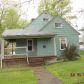 316 South Pitt St, Mercer, PA 16137 ID:8755696