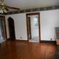 316 South Pitt St, Mercer, PA 16137 ID:8755701