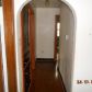 316 South Pitt St, Mercer, PA 16137 ID:8755697