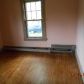 316 South Pitt St, Mercer, PA 16137 ID:8755702
