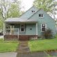 316 South Pitt St, Mercer, PA 16137 ID:8755698