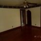 316 South Pitt St, Mercer, PA 16137 ID:8755703