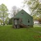 316 South Pitt St, Mercer, PA 16137 ID:8755699
