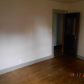 316 South Pitt St, Mercer, PA 16137 ID:8755704