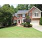 365 White Rose Trace, Alpharetta, GA 30005 ID:8837838