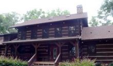 26562 NW 166th Ave. Burton, WV 26562