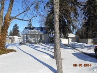 31870 Hayes Rd, Fraser, MI 48026