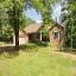 View Drive, Shirley Ar 72153, Shirley, AR 72153 ID:8679389