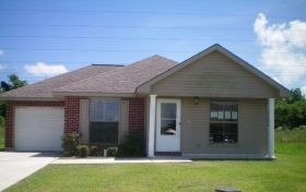 2419 Hebert Drive, La Place, LA 70068