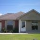 2419 Hebert Drive, La Place, LA 70068 ID:8848181
