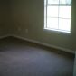 2419 Hebert Drive, La Place, LA 70068 ID:8848183