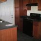 2419 Hebert Drive, La Place, LA 70068 ID:8848184