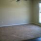 2419 Hebert Drive, La Place, LA 70068 ID:8848185