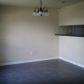 2419 Hebert Drive, La Place, LA 70068 ID:8848186