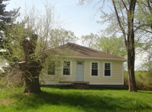 5350 Red Arrow Hwy, Coloma, MI 49038