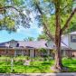 2000 KING ARTHUR CIRCLE, Maitland, FL 32751 ID:8839430