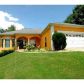 27 Magnolia Bay, Temple, GA 30179 ID:8858627