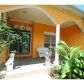 27 Magnolia Bay, Temple, GA 30179 ID:8858628