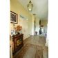 27 Magnolia Bay, Temple, GA 30179 ID:8858629