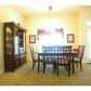 27 Magnolia Bay, Temple, GA 30179 ID:8858630