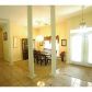 27 Magnolia Bay, Temple, GA 30179 ID:8858631