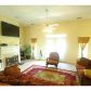 27 Magnolia Bay, Temple, GA 30179 ID:8858632