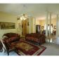 27 Magnolia Bay, Temple, GA 30179 ID:8858633