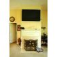27 Magnolia Bay, Temple, GA 30179 ID:8858634