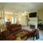 27 Magnolia Bay, Temple, GA 30179 ID:8858635