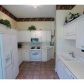 27 Magnolia Bay, Temple, GA 30179 ID:8858636