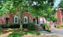 Unit 504 - 504 Dunwoody Chace Atlanta, GA 30328