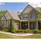 931 Wallace Falls Drive, Braselton, GA 30517 ID:8911125