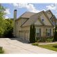 931 Wallace Falls Drive, Braselton, GA 30517 ID:8911126