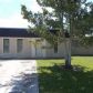 4316 S Grady Ave, Tampa, FL 33611 ID:8914795